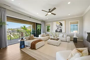 109 Dry Creek, Irvine, CA 92602 - Photo 29