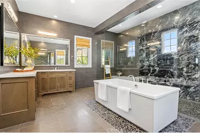 109 Dry Creek, Irvine, CA 92602 - Photo 19