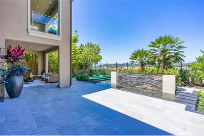 109 Dry Creek, Irvine, CA 92602 - Photo 21