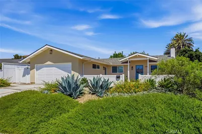 19182 Lindsay Lane, Huntington Beach, CA 92646 - Photo 3