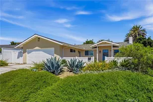 19182 Lindsay Ln, Huntington Beach, CA 92646 - Photo 3