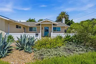 19182 Lindsay Ln, Huntington Beach, CA 92646 - Photo 1