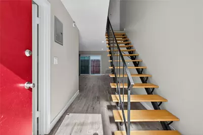 13392 Magnolia, Garden Grove, CA 92844 - Photo 13