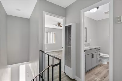 13392 Magnolia, Garden Grove, CA 92844 - Photo 17