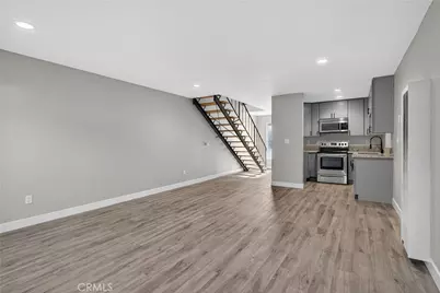 13392 Magnolia, Garden Grove, CA 92844 - Photo 15