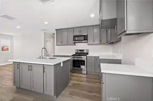13392 Magnolia, Garden Grove, CA 92844 - Photo 11