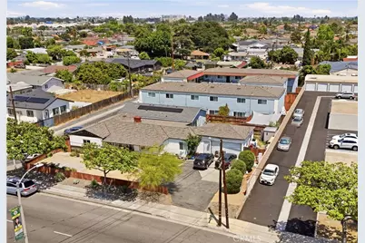 13392 Magnolia, Garden Grove, CA 92844 - Photo 1