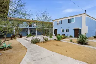 13392 Magnolia, Garden Grove, CA 92844 - Photo 7