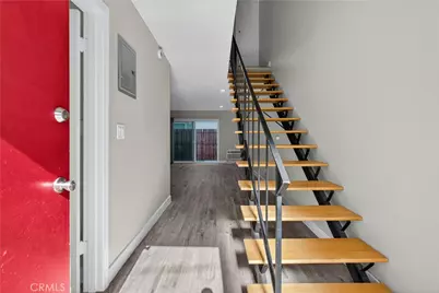 13392 Magnolia, Garden Grove, CA 92844 - Photo 13