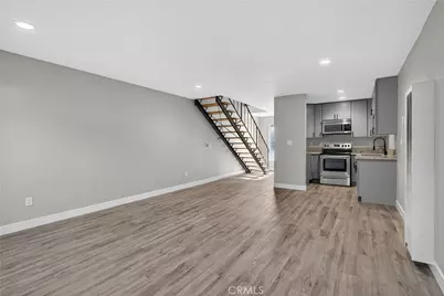 13392 Magnolia, Garden Grove, CA 92844 - Photo 15