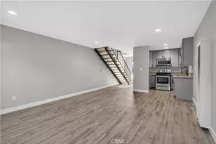 13392 Magnolia, Garden Grove, CA 92844 - Photo 15