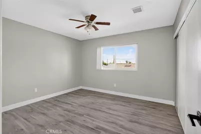 13392 Magnolia, Garden Grove, CA 92844 - Photo 21