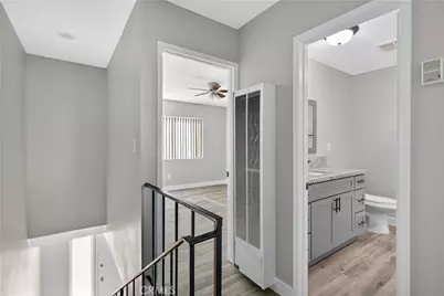 13392 Magnolia, Garden Grove, CA 92844 - Photo 17