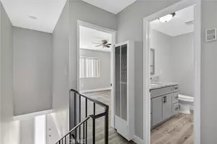 13392 Magnolia, Garden Grove, CA 92844 - Photo 17
