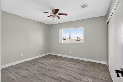 13392 Magnolia, Garden Grove, CA 92844 - Photo 21