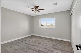 13392 Magnolia, Garden Grove, CA 92844 - Photo 21
