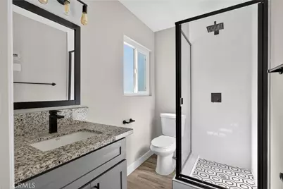 13392 Magnolia, Garden Grove, CA 92844 - Photo 19