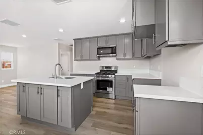 13392 Magnolia, Garden Grove, CA 92844 - Photo 11