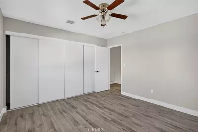 13392 Magnolia, Garden Grove, CA 92844 - Photo 23