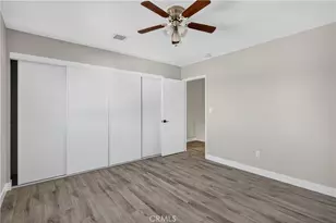 13392 Magnolia, Garden Grove, CA 92844 - Photo 23