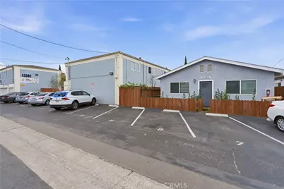 13392 Magnolia, Garden Grove, CA 92844 - Photo 9