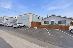 13392 Magnolia, Garden Grove, CA 92844 - Photo 9