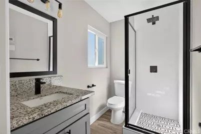 13392 Magnolia, Garden Grove, CA 92844 - Photo 19