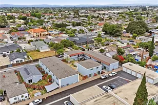 13392 Magnolia, Garden Grove, CA 92844 - Photo 3