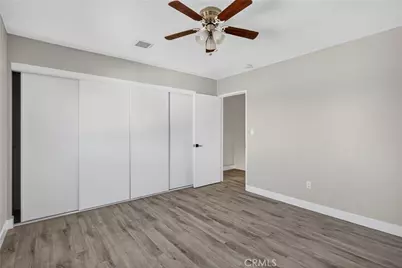 13392 Magnolia, Garden Grove, CA 92844 - Photo 23