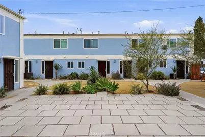 13392 Magnolia, Garden Grove, CA 92844 - Photo 5