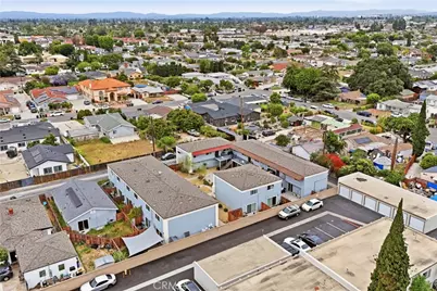 13392 Magnolia, Garden Grove, CA 92844 - Photo 3