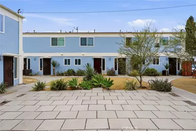 13392 Magnolia, Garden Grove, CA 92844 - Photo 5