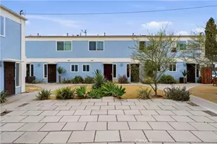 13392 Magnolia, Garden Grove, CA 92844 - Photo 5