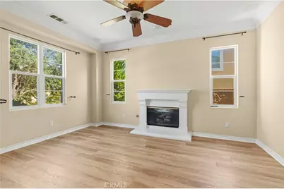 16689 Tourmaline, Chino Hills, CA 91709 - Photo 3