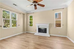 16689 Tourmaline, Chino Hills, CA 91709 - Photo 3