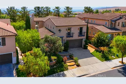 16689 Tourmaline, Chino Hills, CA 91709 - Photo 69