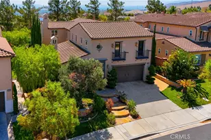 16689 Tourmaline, Chino Hills, CA 91709 - Photo 69