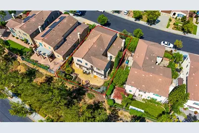 16689 Tourmaline, Chino Hills, CA 91709 - Photo 51