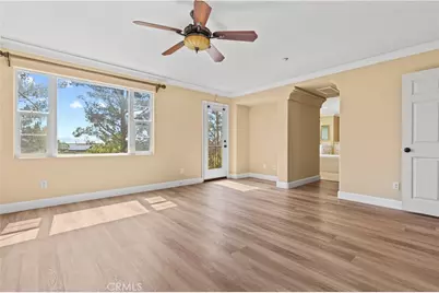 16689 Tourmaline, Chino Hills, CA 91709 - Photo 31