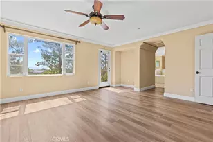 16689 Tourmaline, Chino Hills, CA 91709 - Photo 31
