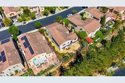 16689 Tourmaline, Chino Hills, CA 91709 - Photo 53