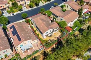 16689 Tourmaline, Chino Hills, CA 91709 - Photo 53