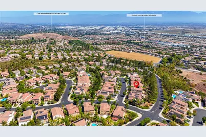 16689 Tourmaline, Chino Hills, CA 91709 - Photo 61