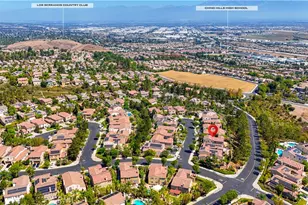 16689 Tourmaline, Chino Hills, CA 91709 - Photo 61