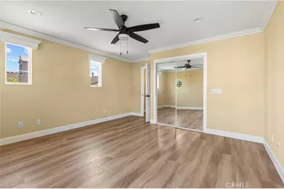 16689 Tourmaline, Chino Hills, CA 91709 - Photo 21