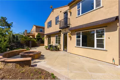 16689 Tourmaline, Chino Hills, CA 91709 - Photo 43