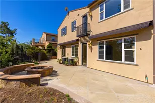 16689 Tourmaline, Chino Hills, CA 91709 - Photo 43