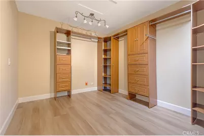 16689 Tourmaline, Chino Hills, CA 91709 - Photo 35