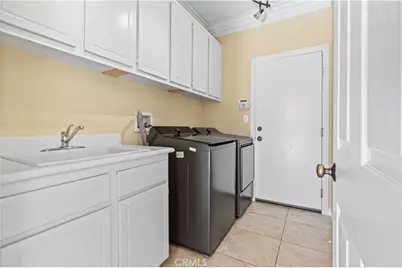 16689 Tourmaline, Chino Hills, CA 91709 - Photo 9