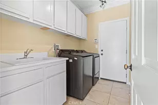 16689 Tourmaline, Chino Hills, CA 91709 - Photo 9